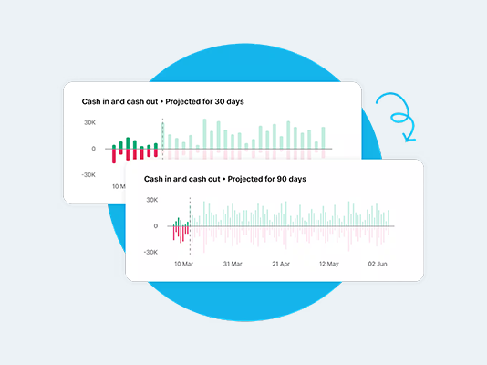 accurate_financial_data