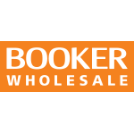 Booker Wholesale