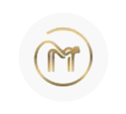 Logo of Magic Monkey