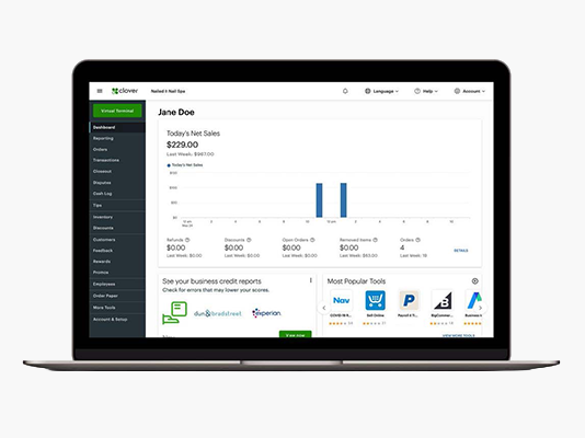 ces-app