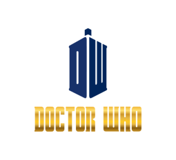 Logo of Doctor Who Experience, one of our satisfied EPoS Software clients