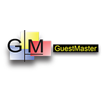 Guestmaster