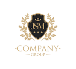 Logo of JSM Company Group, one of our satisfied EPoS Software clients