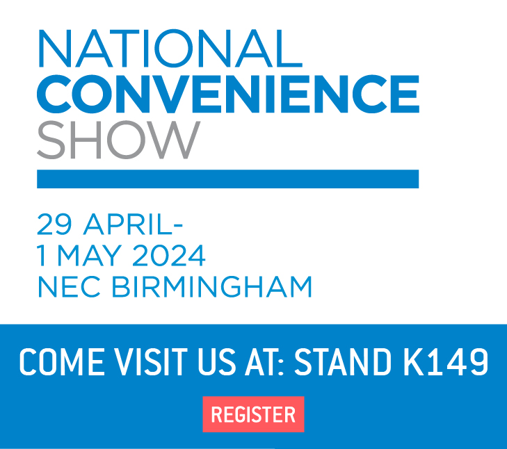 National Convenience Show 2023