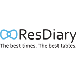 Res Diary