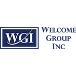 Welcome Group Inc.